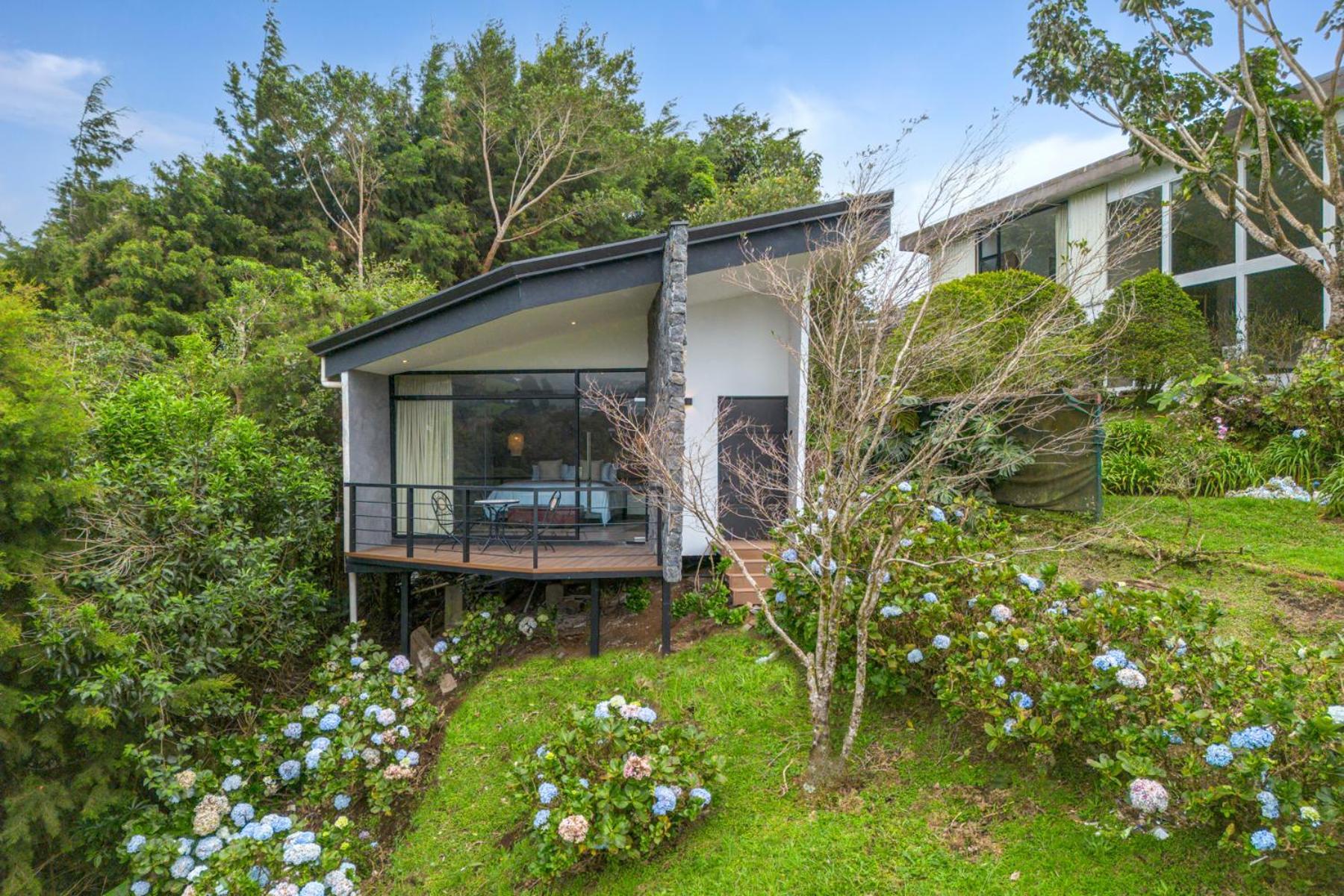 Quinta Esencia Villa Alajuela Bagian luar foto