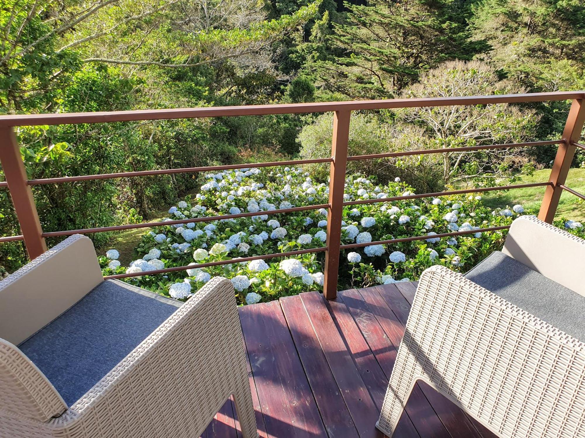 Quinta Esencia Villa Alajuela Bagian luar foto