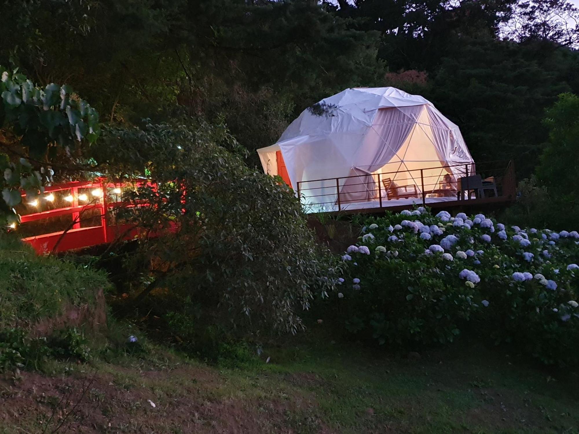 Quinta Esencia Villa Alajuela Bagian luar foto