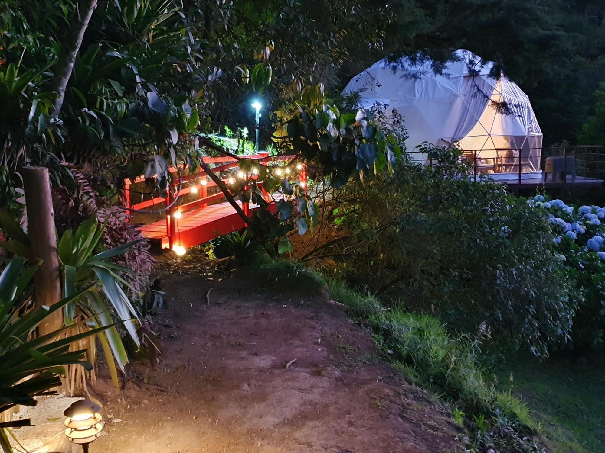 Quinta Esencia Villa Alajuela Bagian luar foto